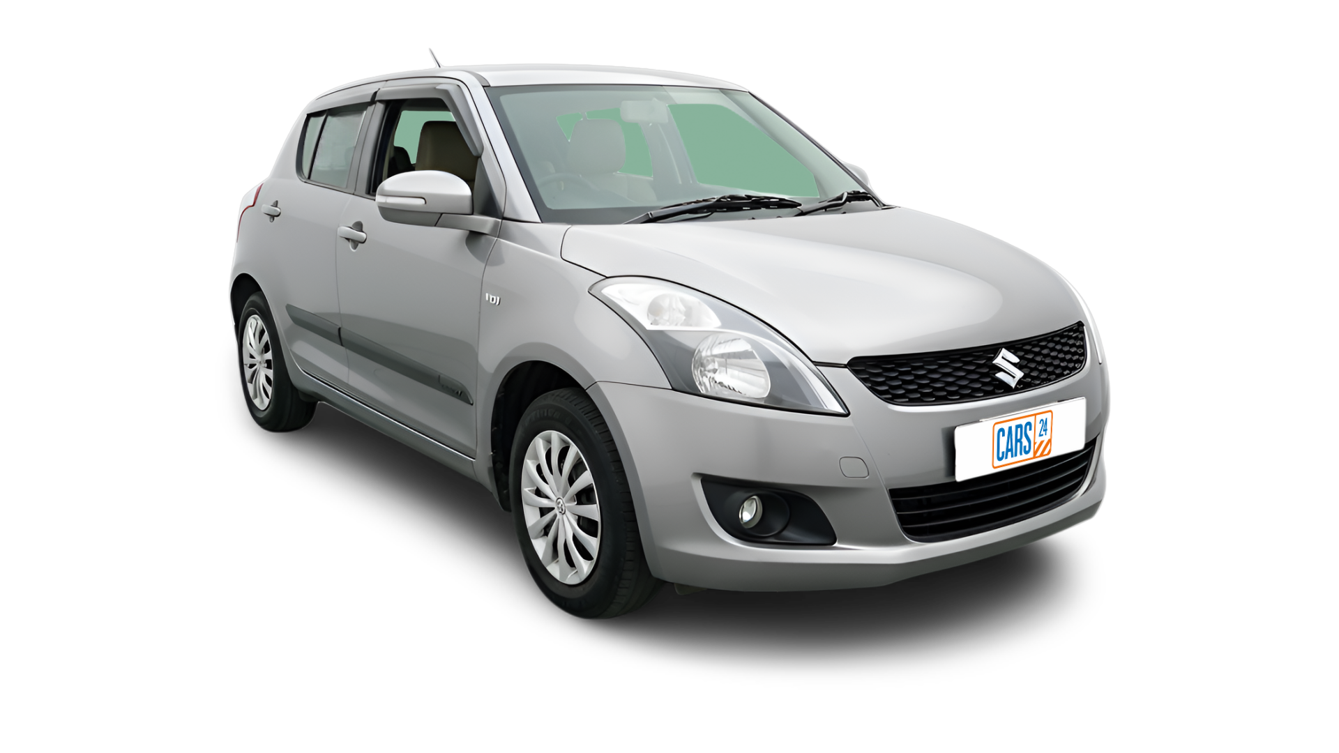Maruti Swift-img
